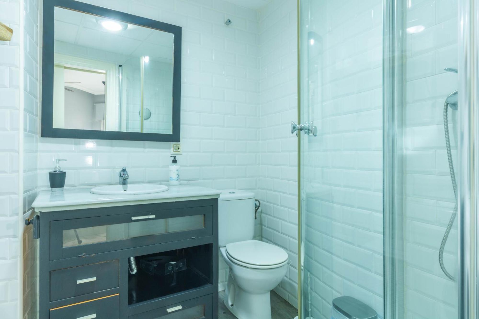 Apartamento Estrella Del Sur Córdoba Exteriör bild